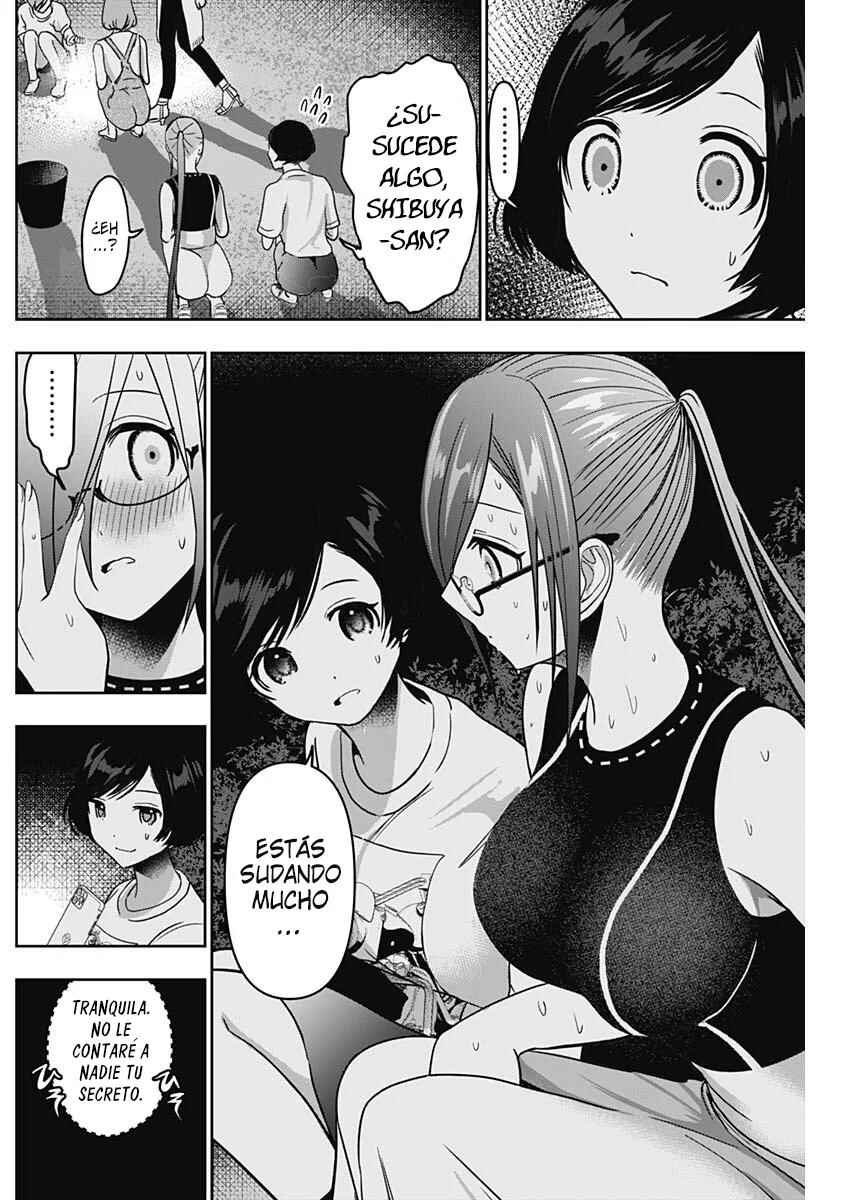 Chapter 50 - Page 3