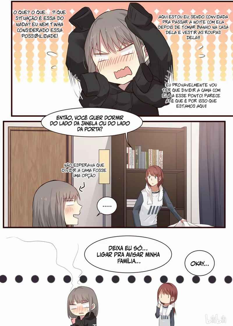 Chapter 343 - Page 3