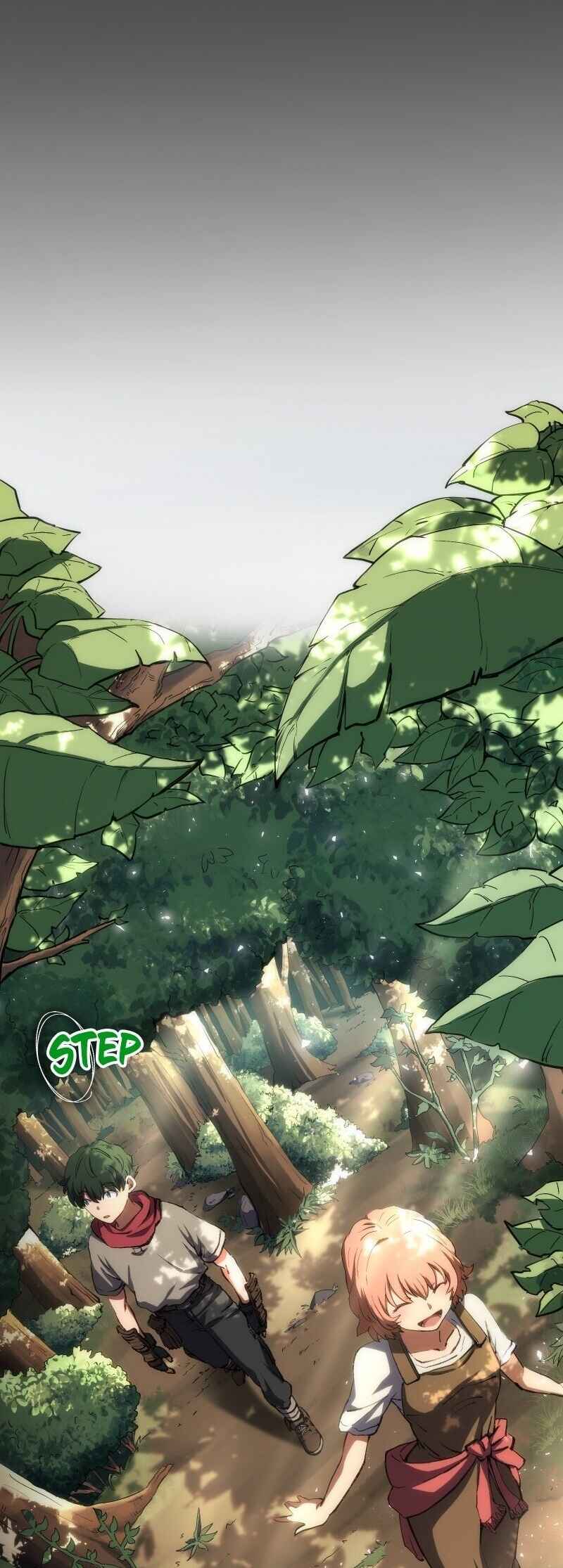 Chapter 1 - Page 41