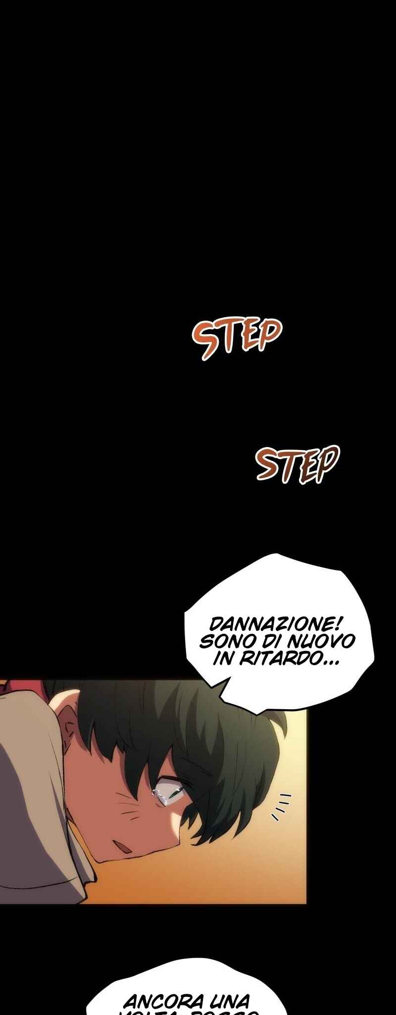 Chapter 1 - Page 84