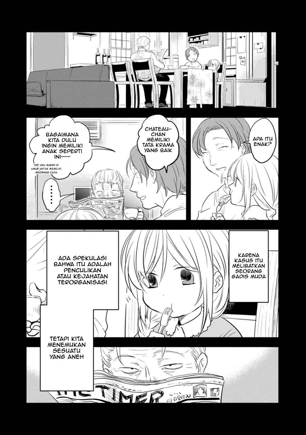 Chapter 12 - Page 13
