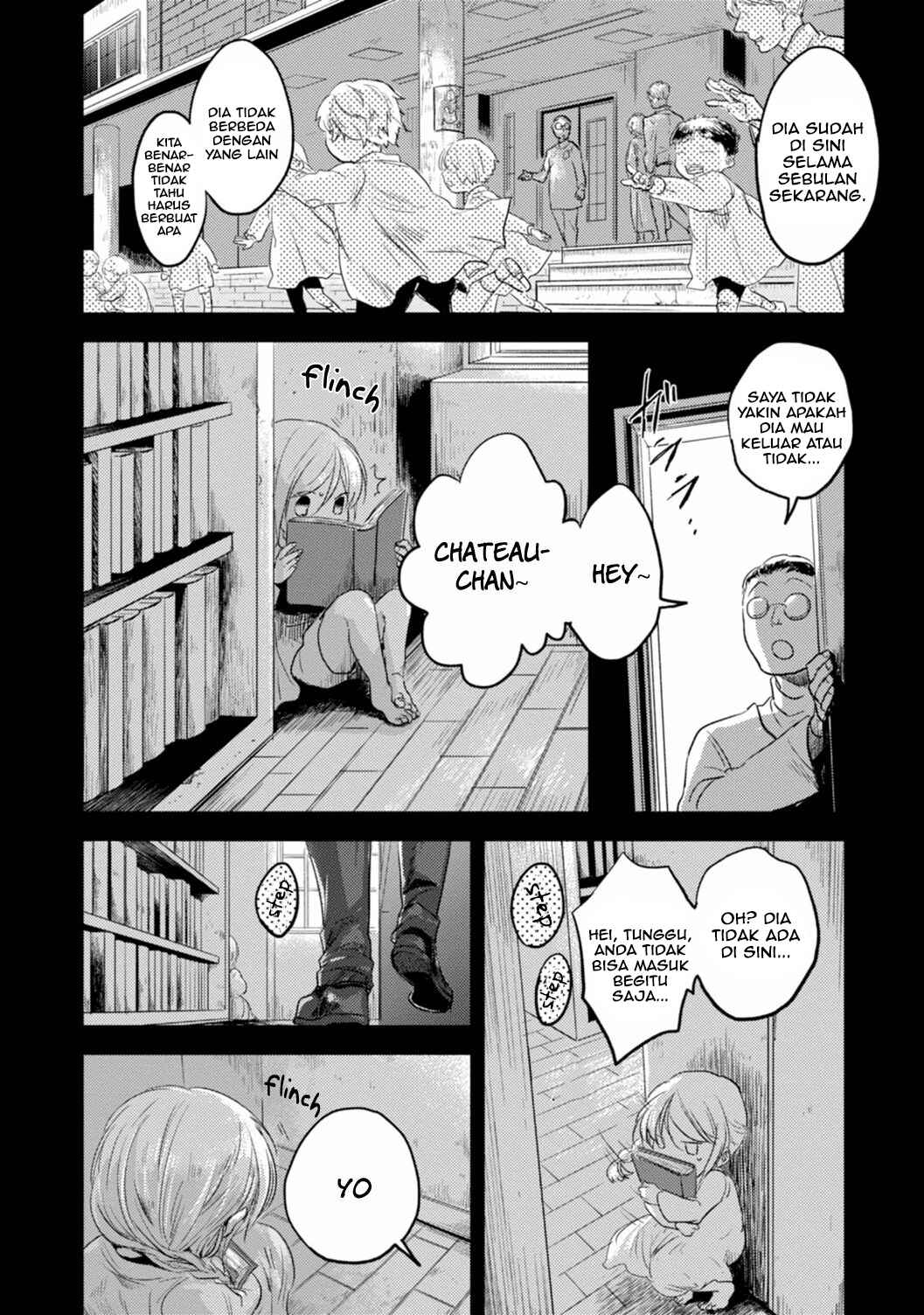 Chapter 12 - Page 20