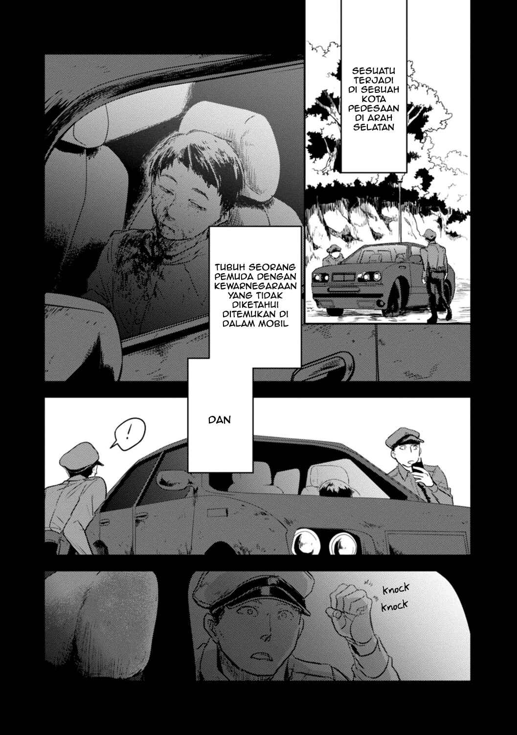 Chapter 12 - Page 5