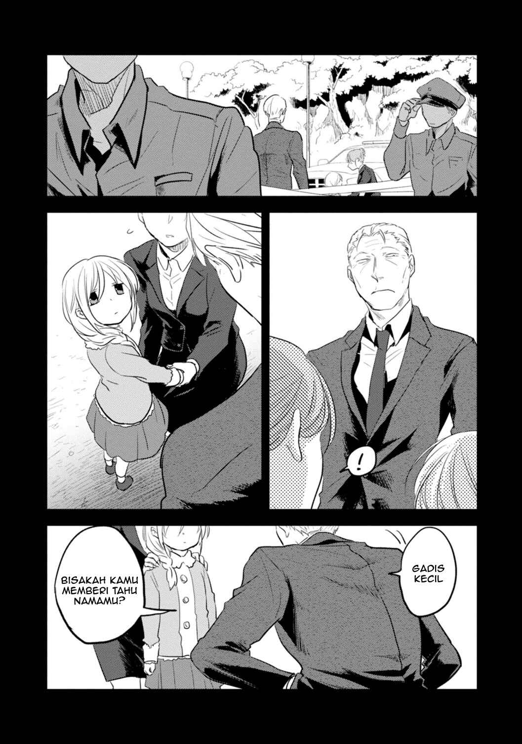 Chapter 12 - Page 8