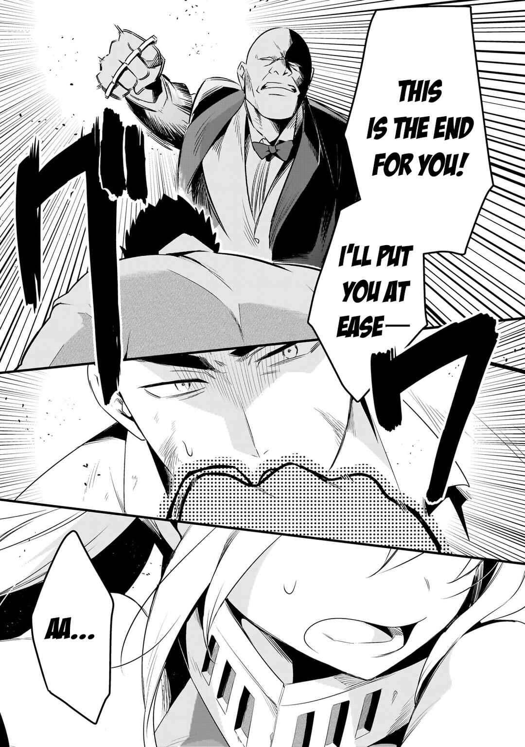 Chapter 48 - Page 12