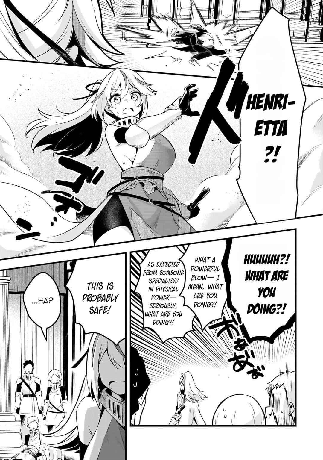 Chapter 48 - Page 14