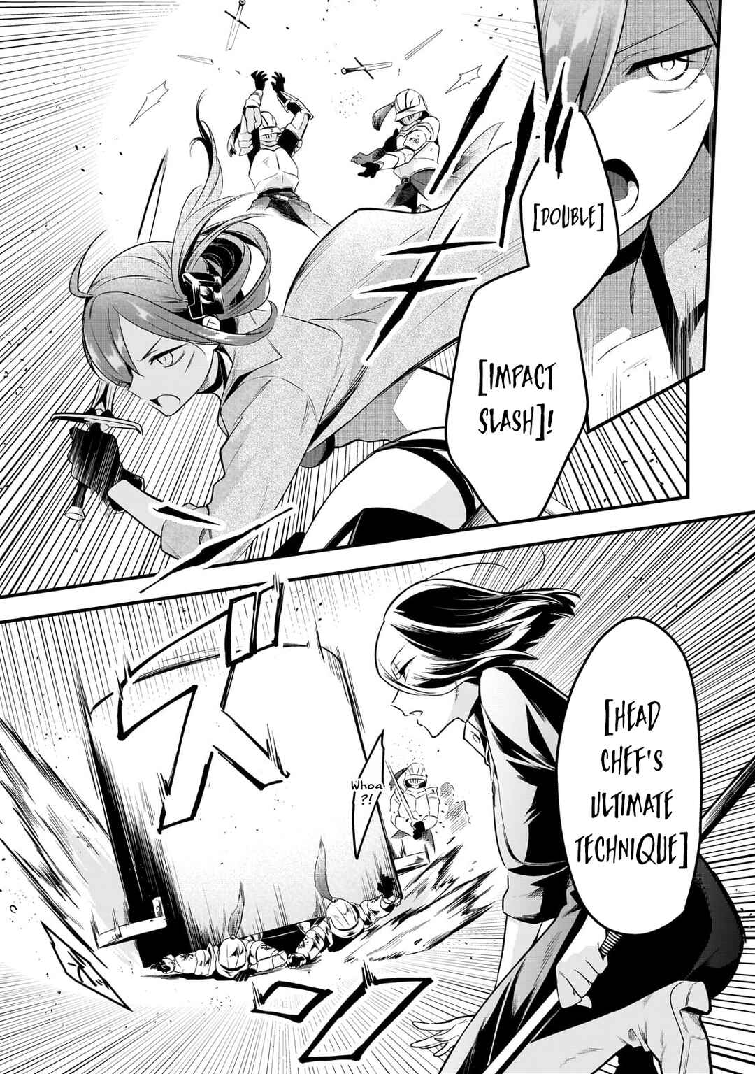 Chapter 48 - Page 3