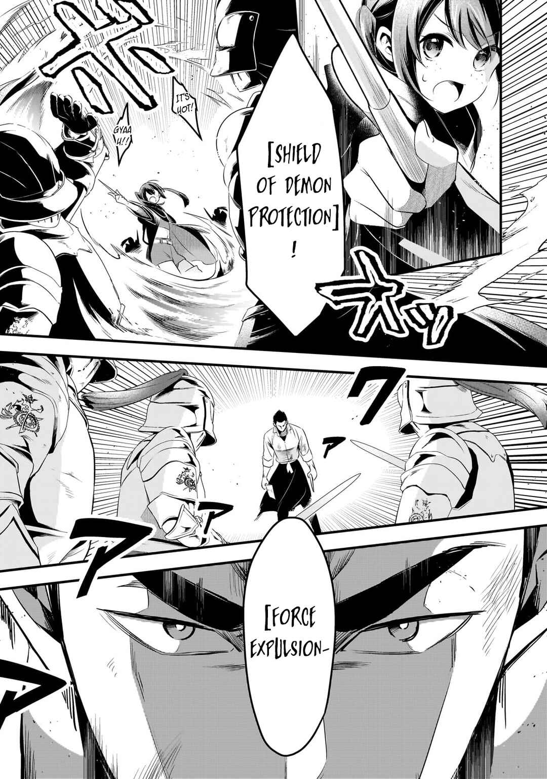 Chapter 48 - Page 4