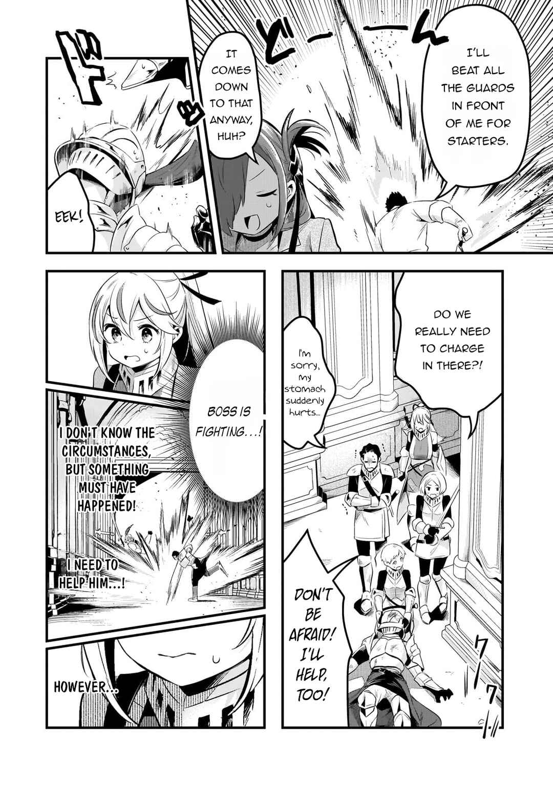 Chapter 48 - Page 7