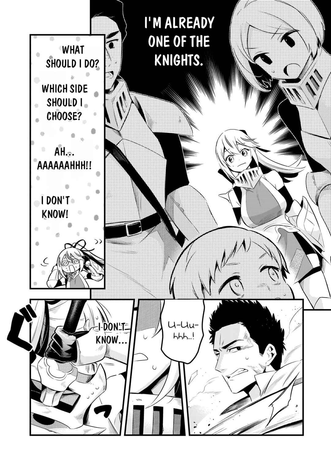 Chapter 48 - Page 8