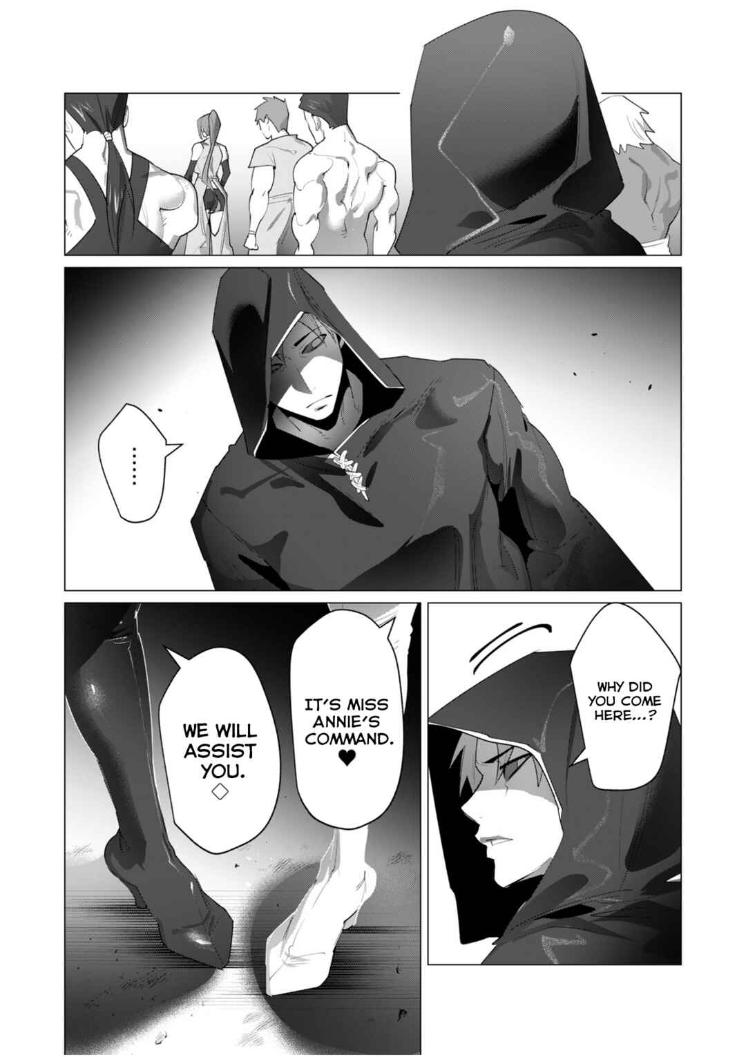 Chapter 20 - Page 12