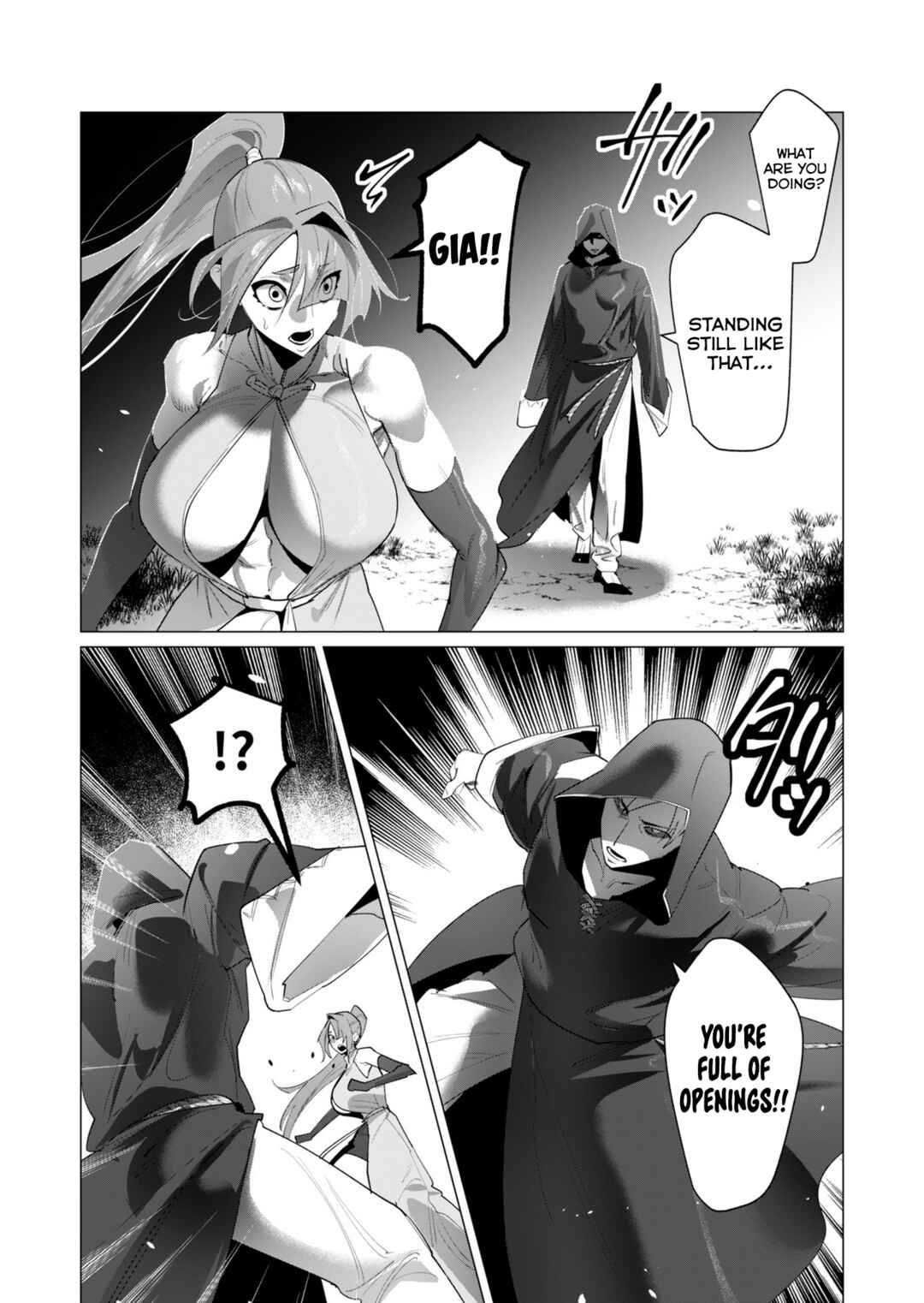 Chapter 20 - Page 26