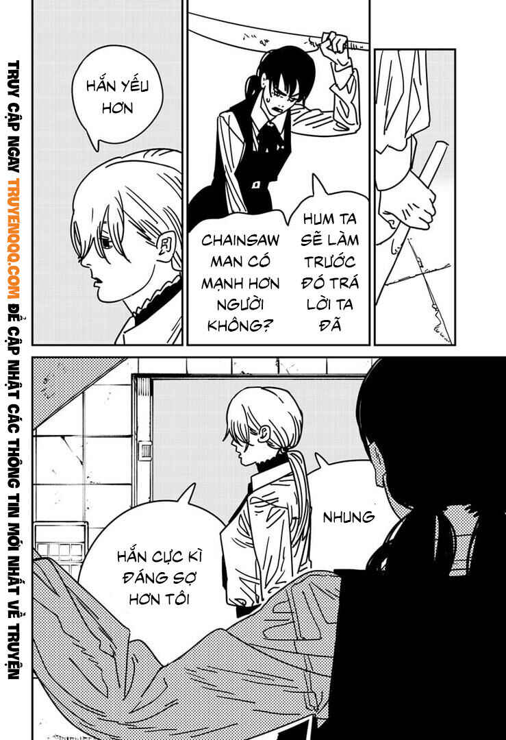 Chapter 162 - Page 17
