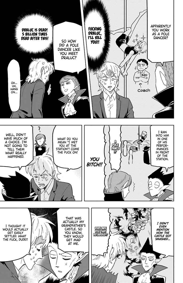 Chapter 25 - Page 5