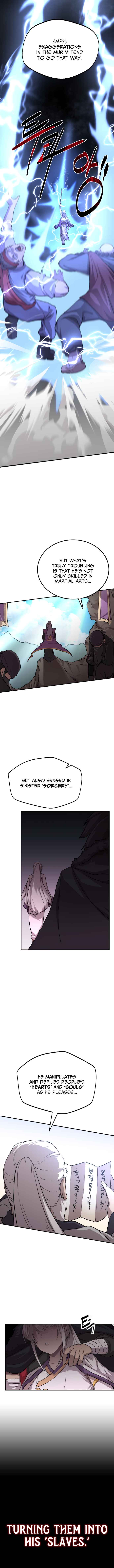 Chapter 0 - Page 4