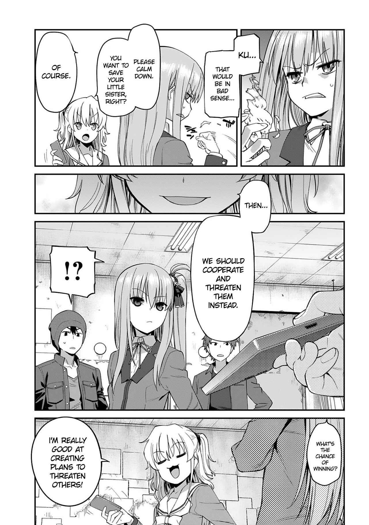 Chapter 11 - Page 6