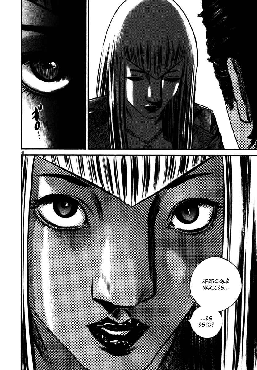 Chapter 38 - Page 49