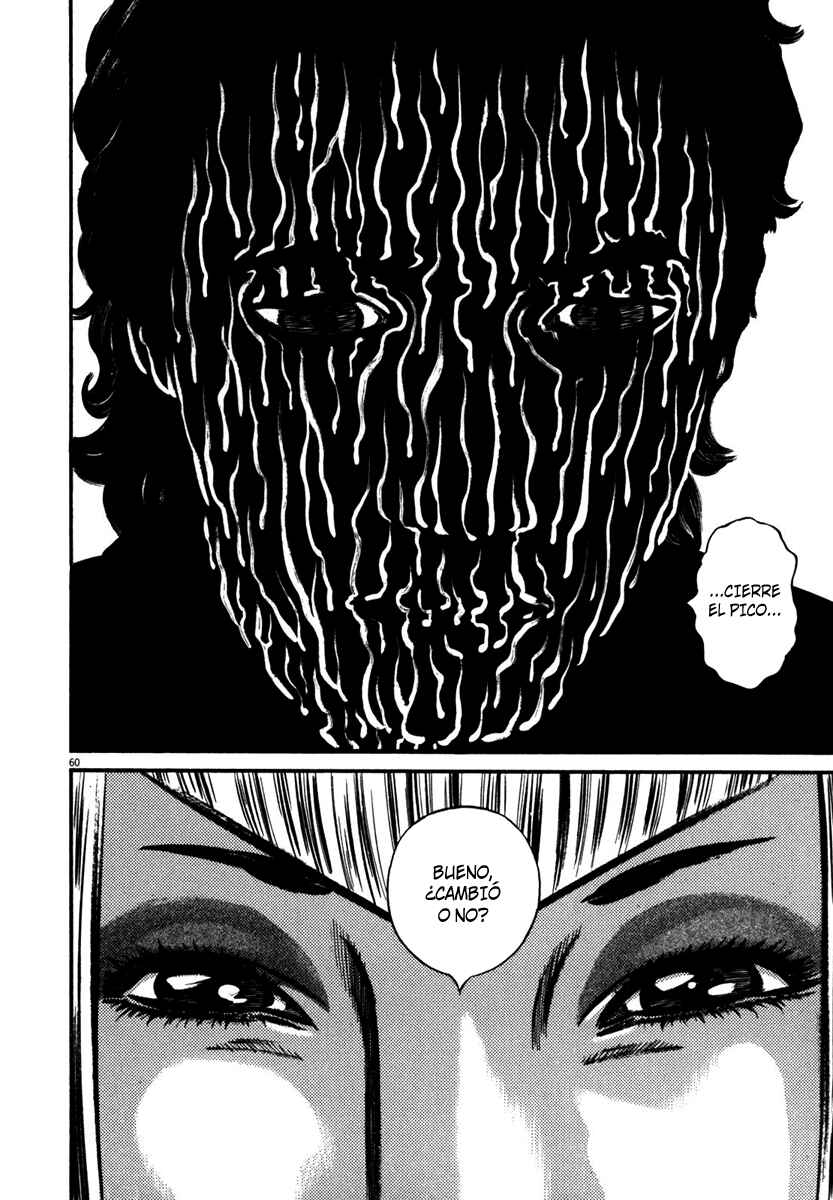 Chapter 38 - Page 63