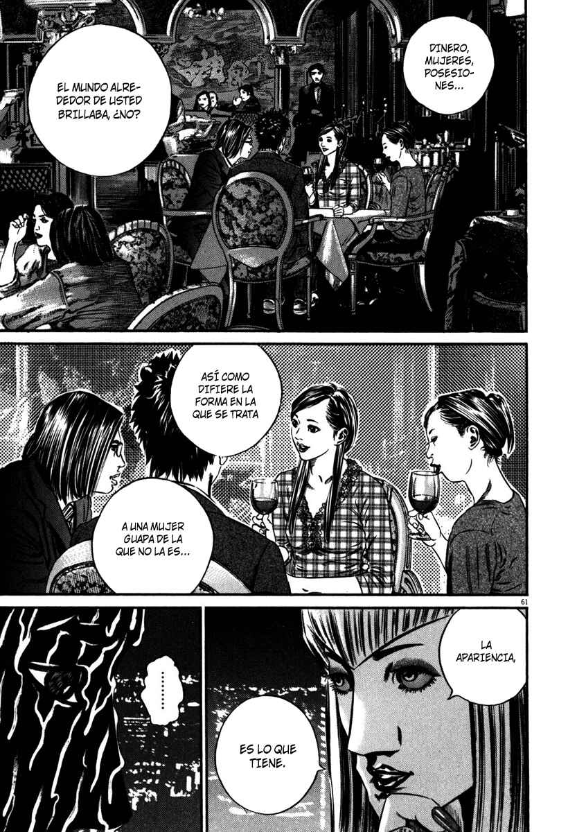 Chapter 38 - Page 64