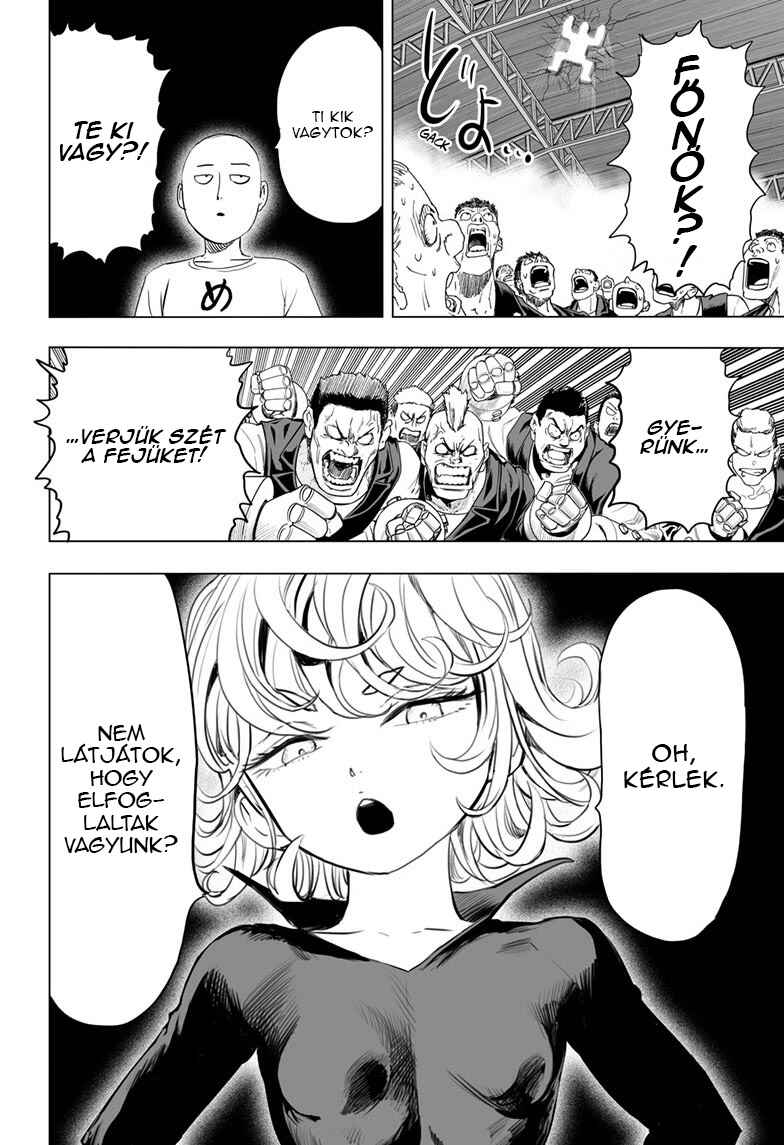 Chapter 183 - Page 21