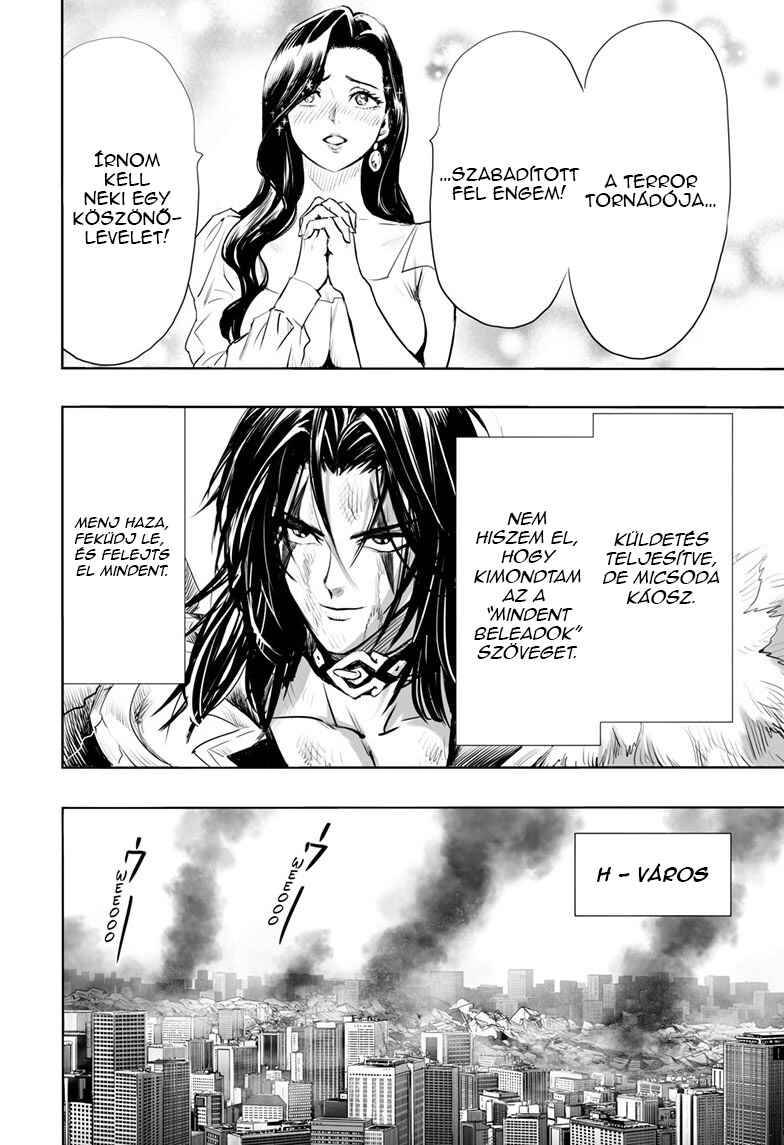 Chapter 183 - Page 23