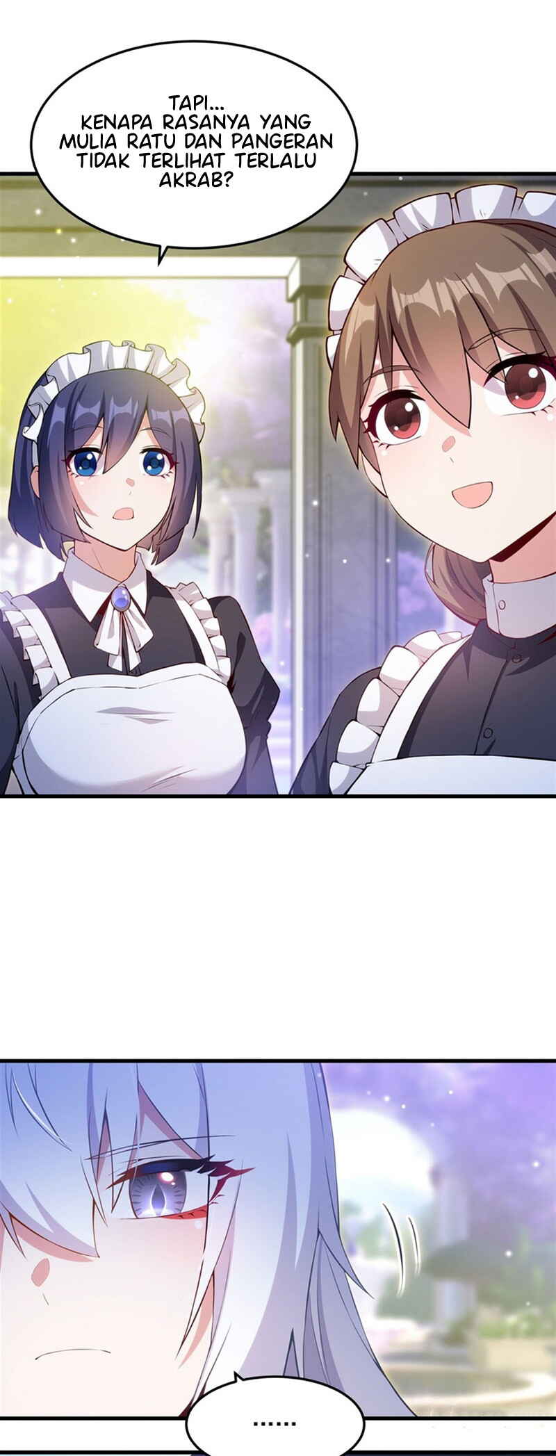 Chapter 11 - Page 4