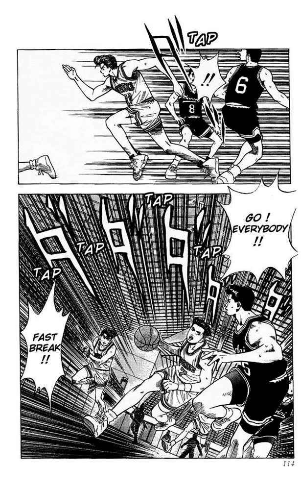 Chapter 77 - Page 8