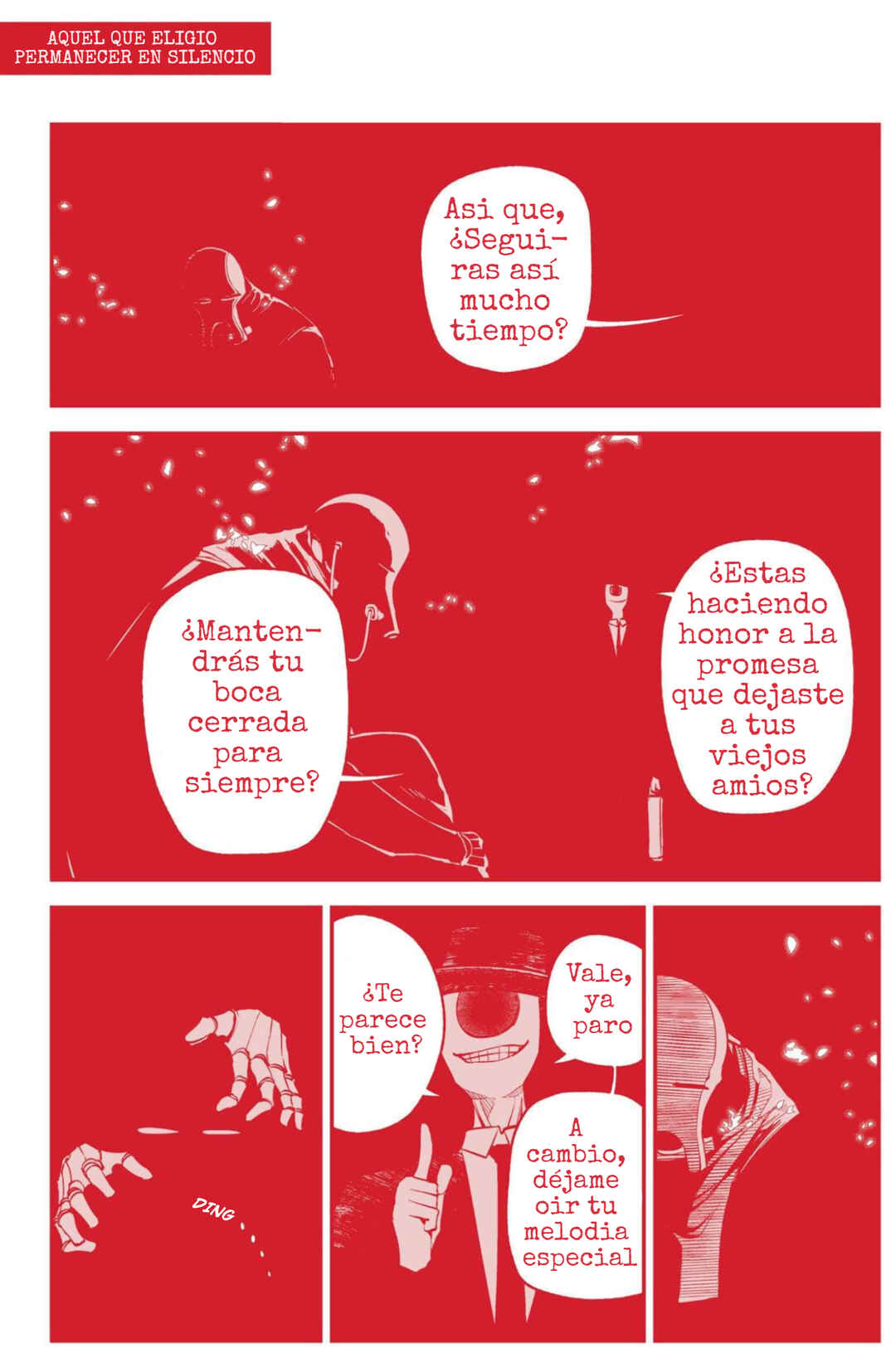 Chapter 72.5 - Page 2