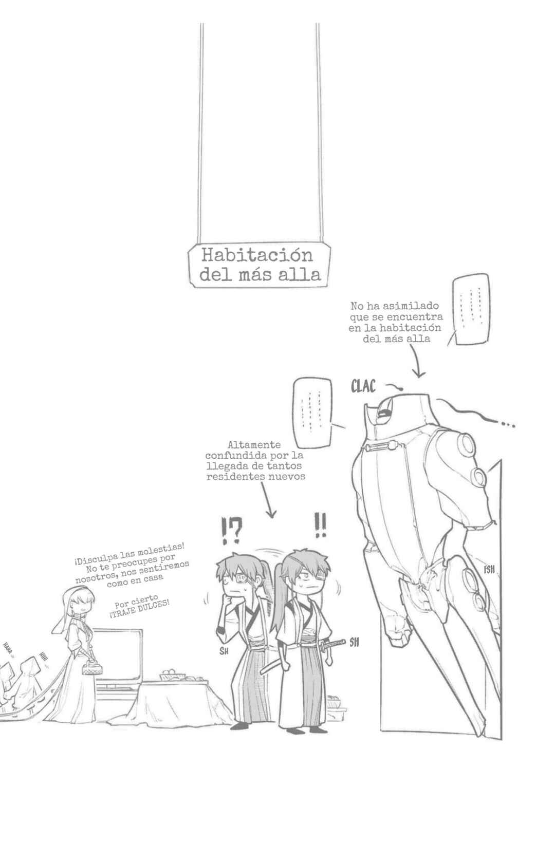 Chapter 72.5 - Page 8