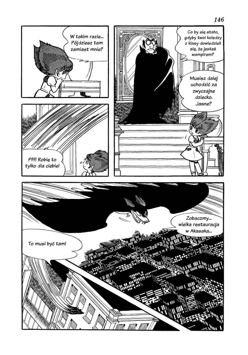 Chapter 15 - Page 14