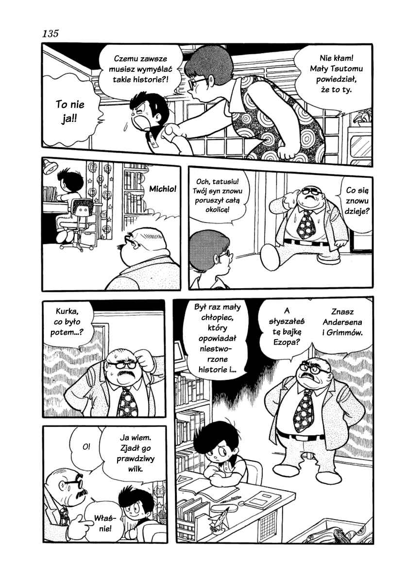 Chapter 15 - Page 3