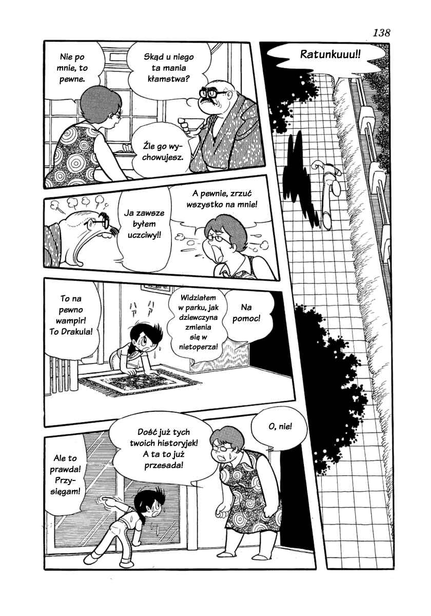 Chapter 15 - Page 6