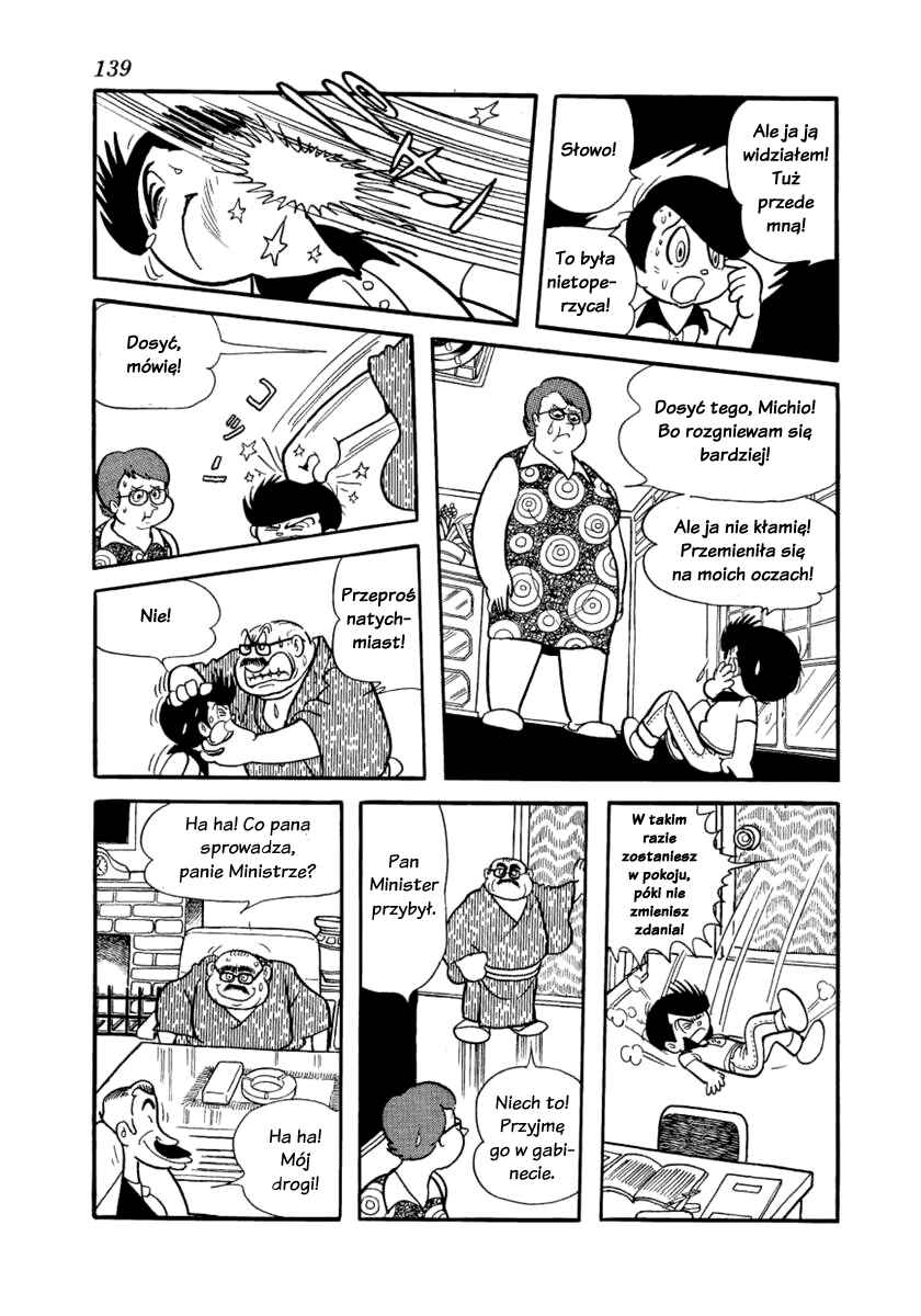 Chapter 15 - Page 7