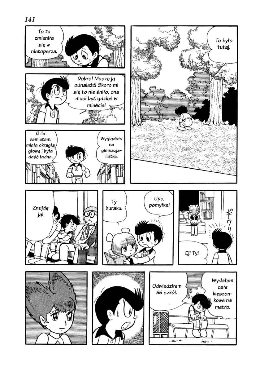 Chapter 15 - Page 9
