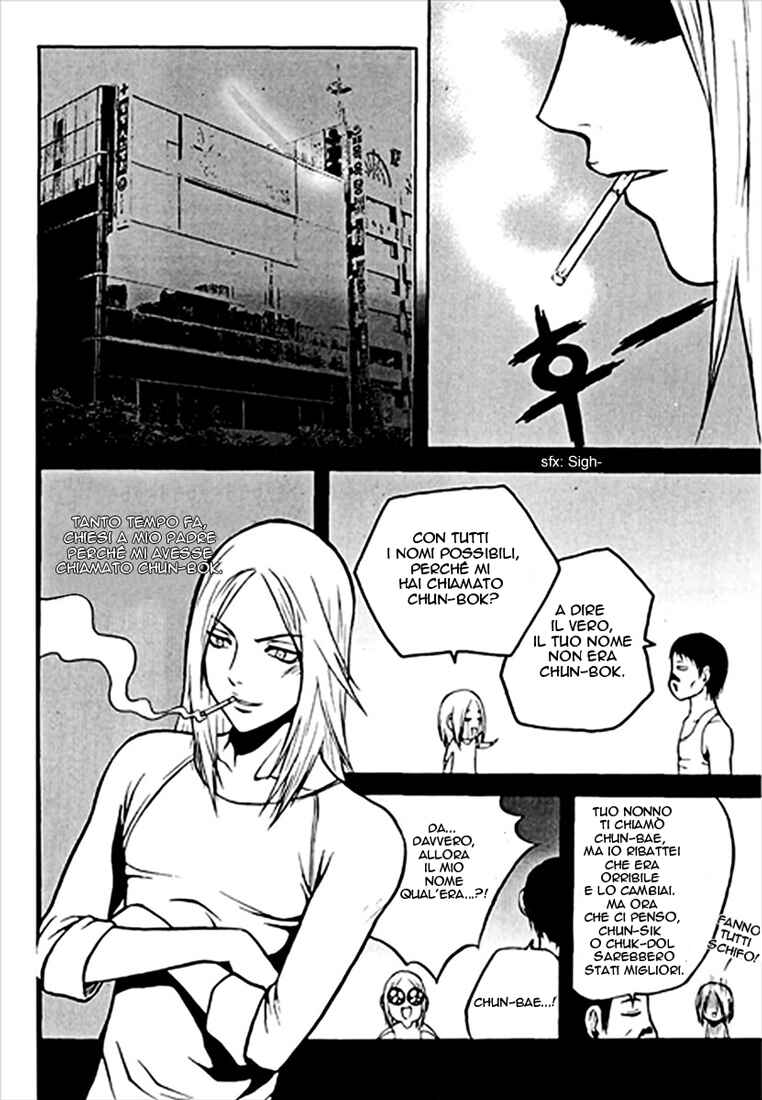 Chapter 37 - Page 15