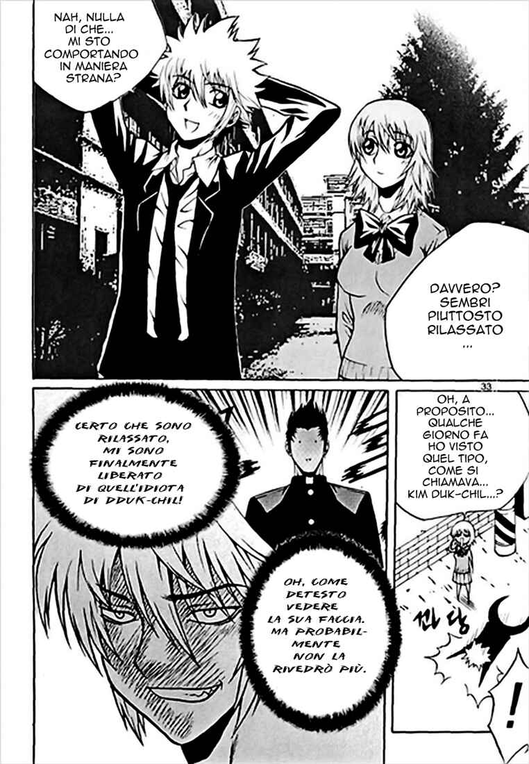 Chapter 37 - Page 5