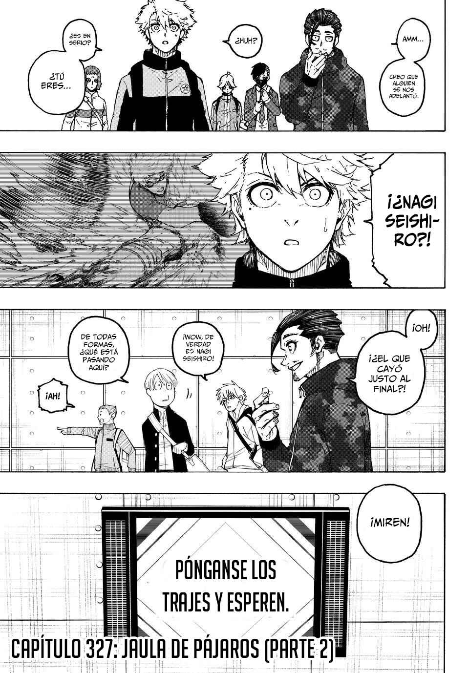 Chapter 327.2 - Page 2