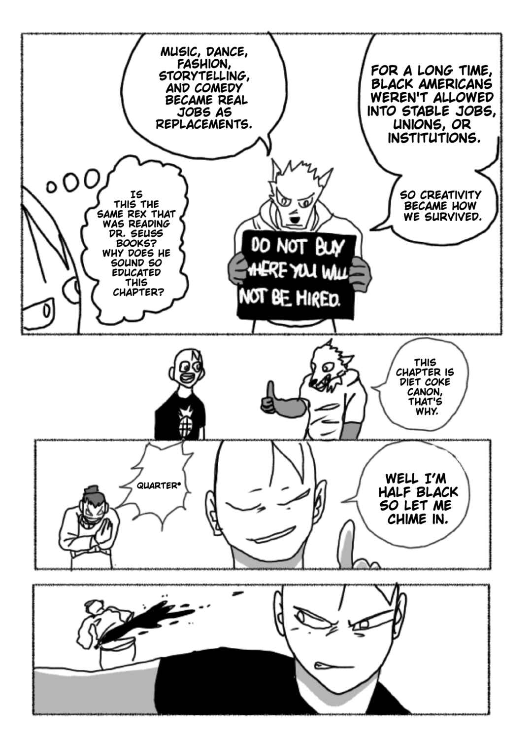Chapter 68.5 - Page 3
