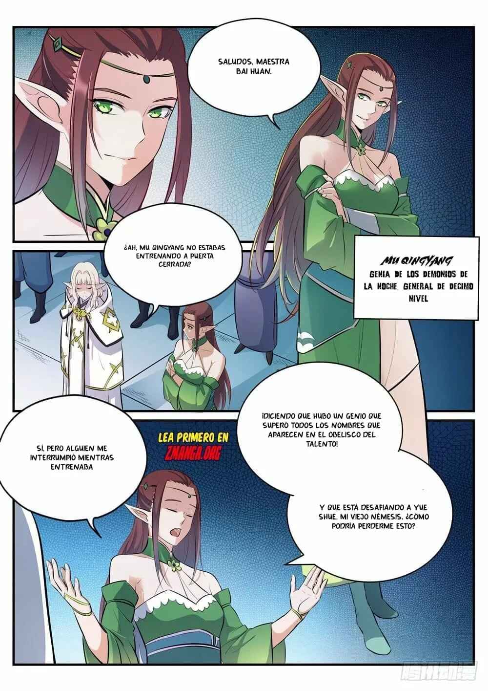 Chapter 252 - Page 4