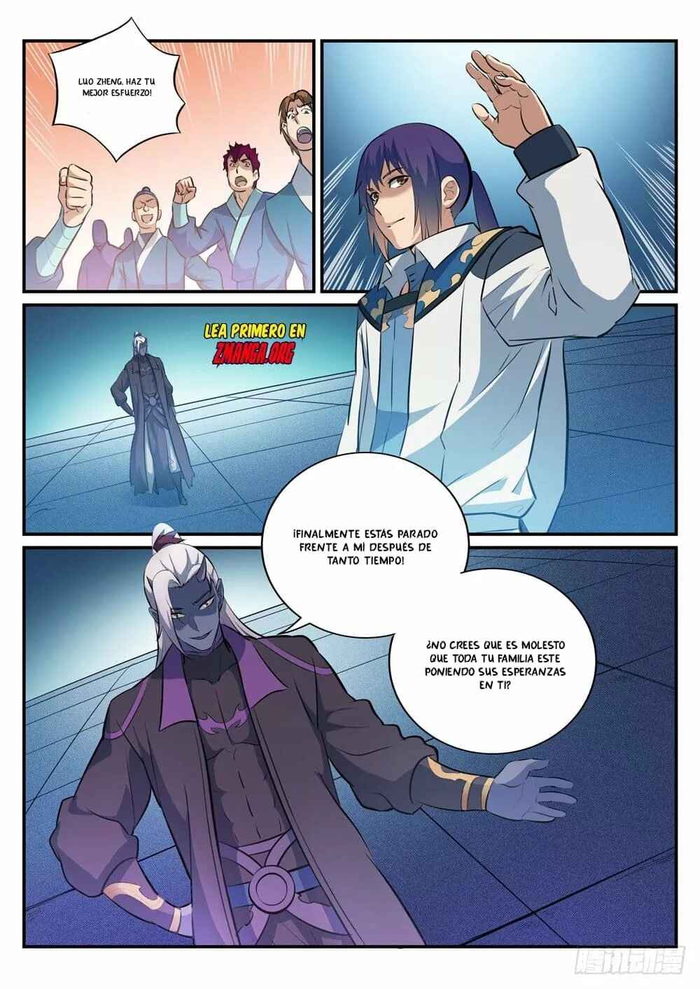 Chapter 252 - Page 7