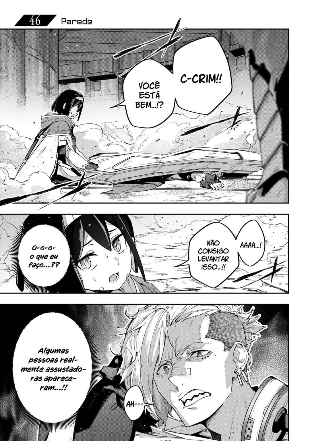 Chapter 46 - Page 2