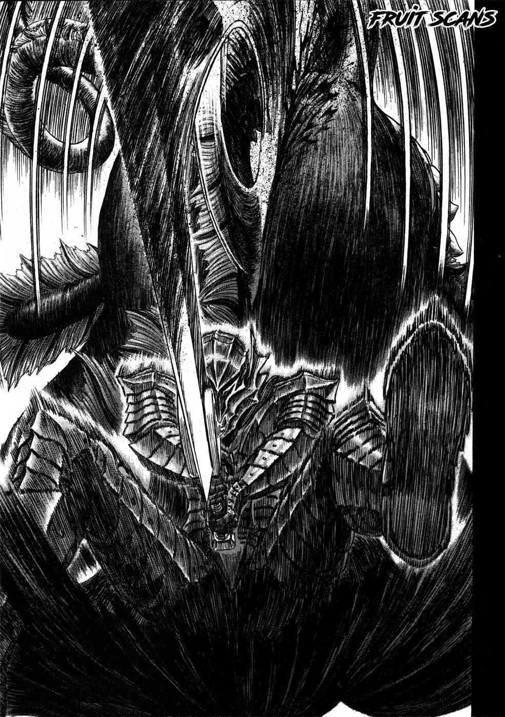 Chapter 270 - Page 6