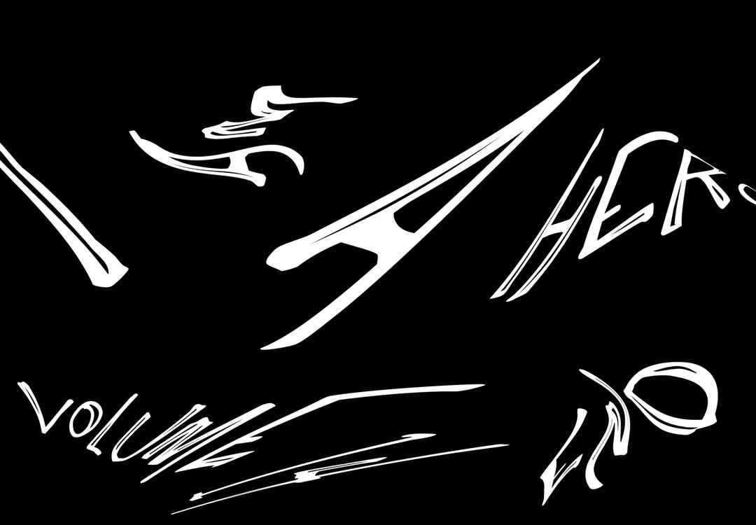 Chapter 167 - Page 18