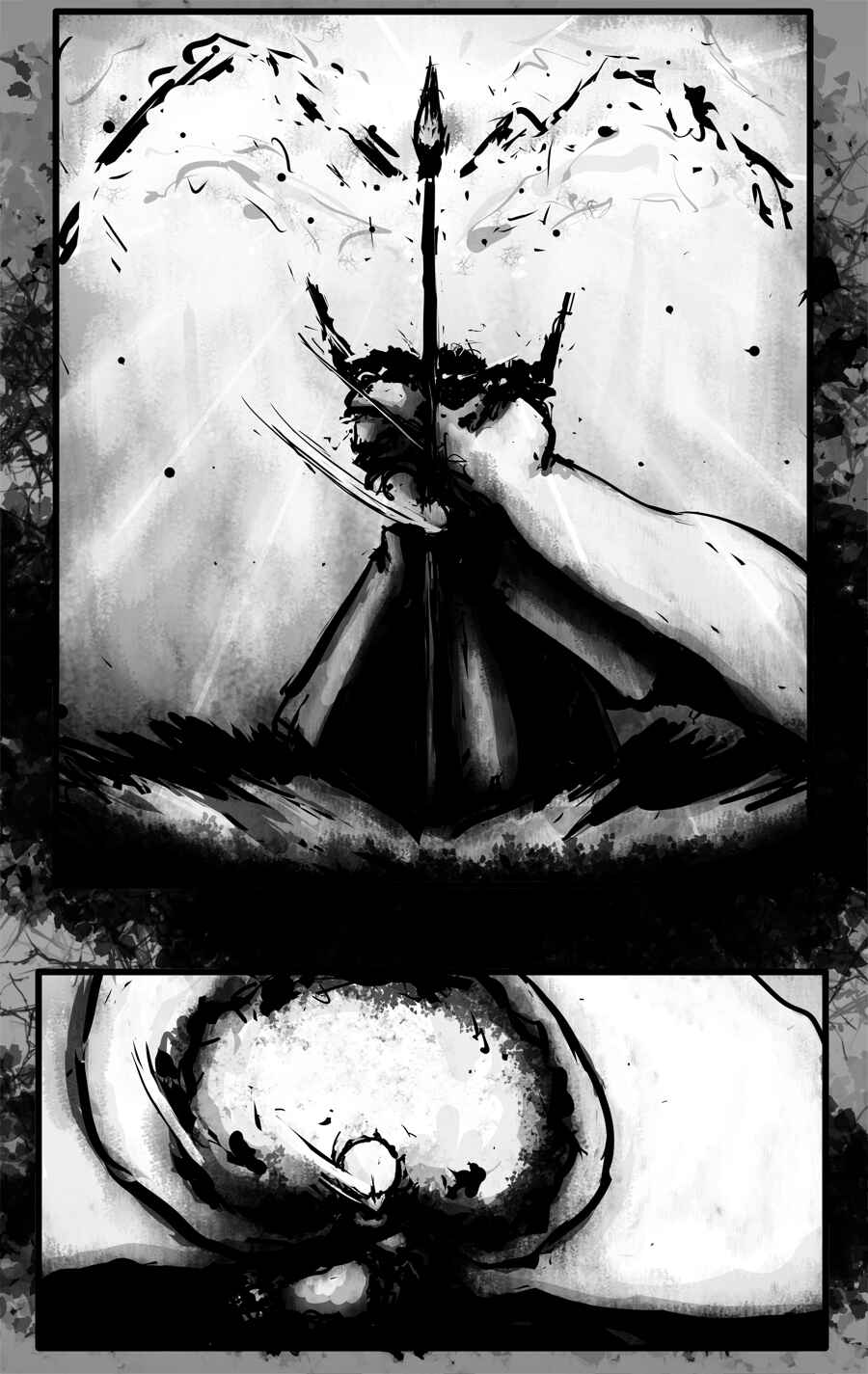 Chapter 4 - Page 23