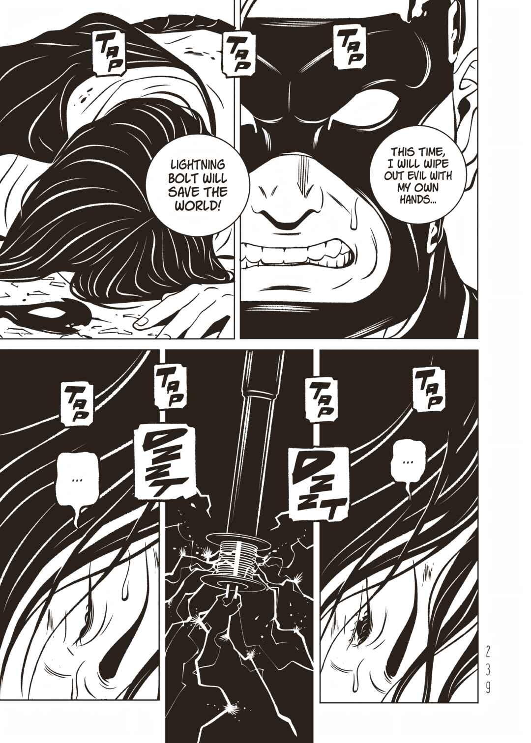 Chapter 27 - Page 35
