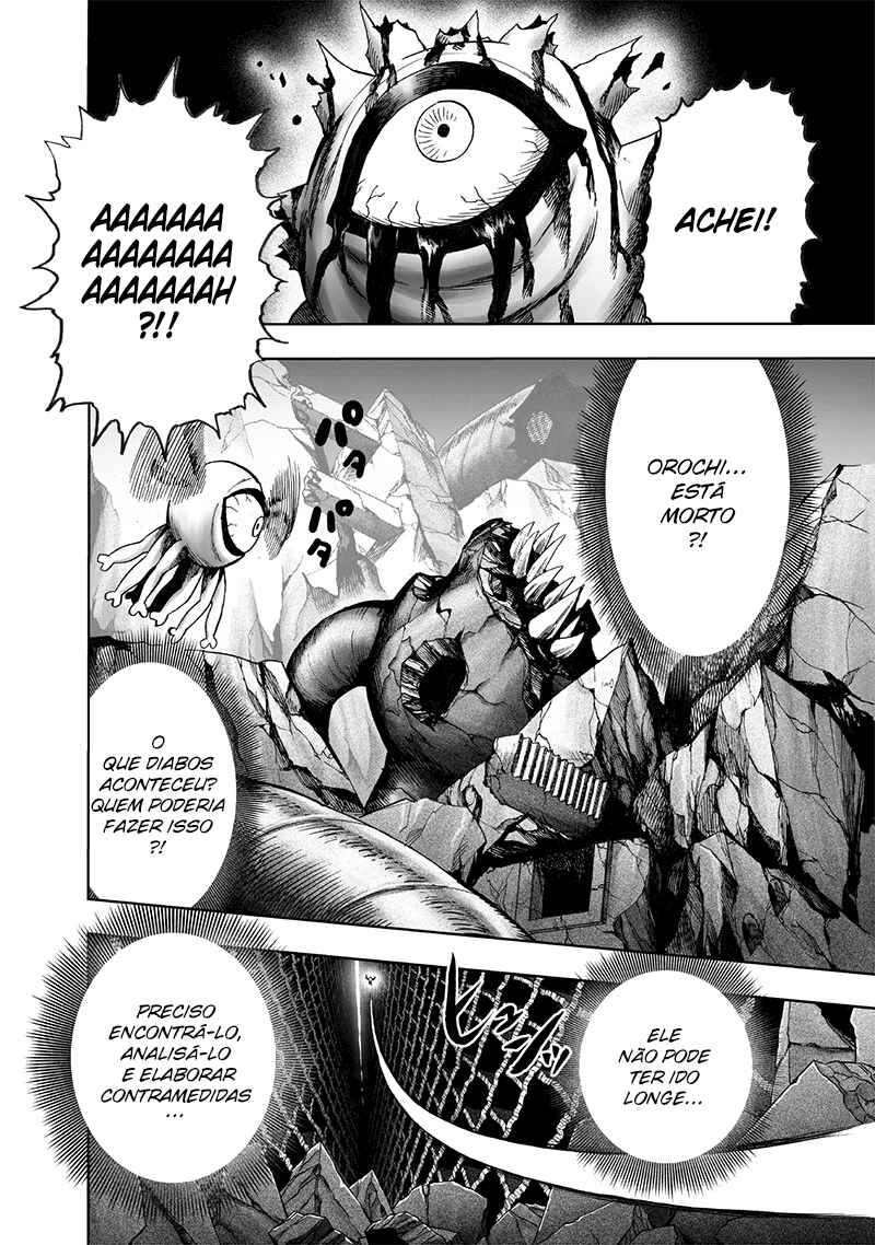 Chapter 109 - Page 3