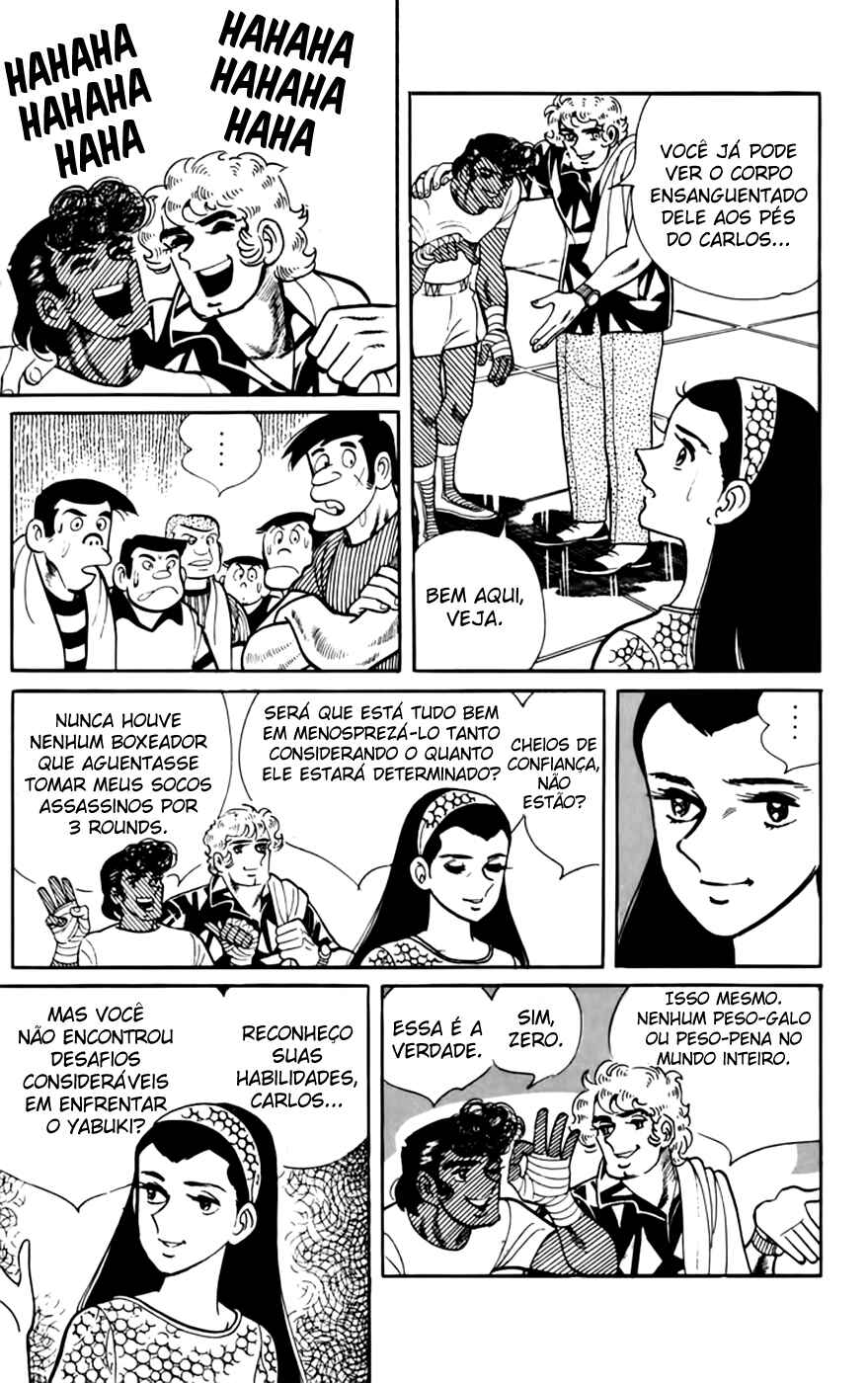 Chapter 126 - Page 15