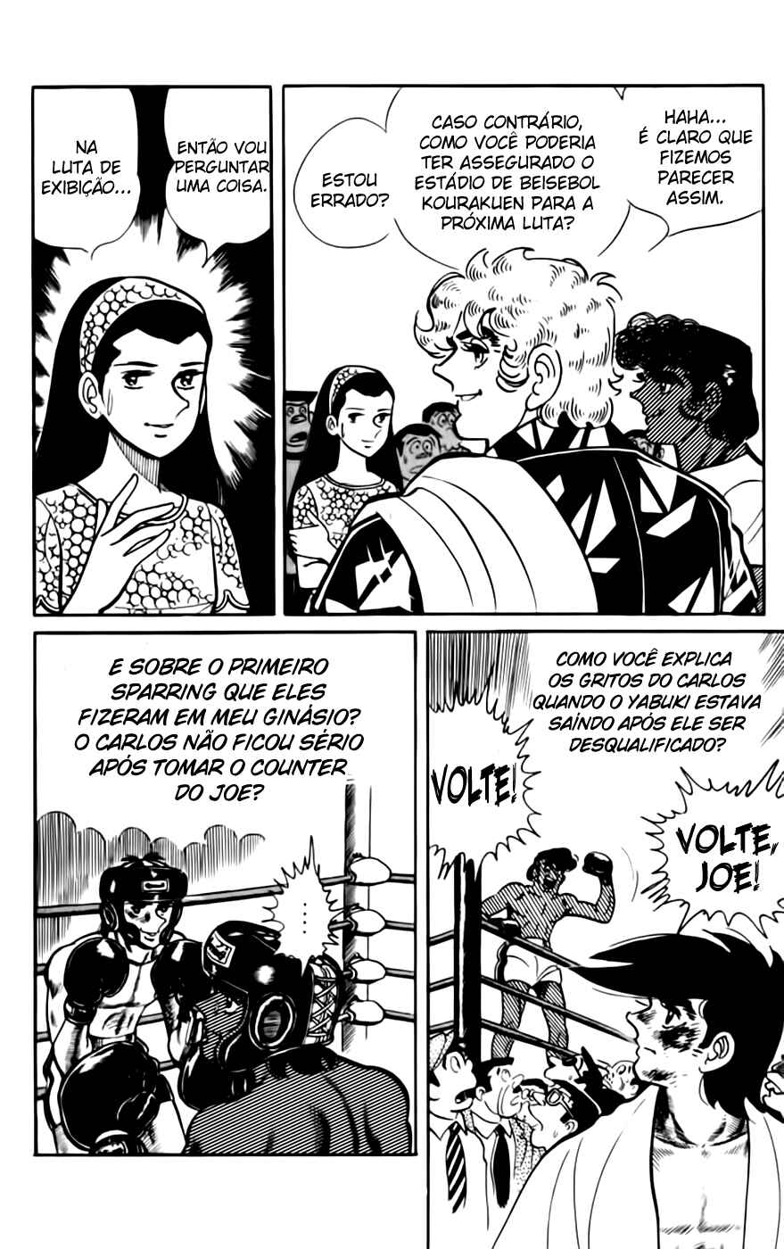 Chapter 126 - Page 16