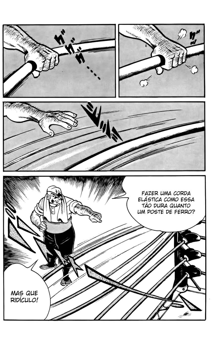 Chapter 126 - Page 2