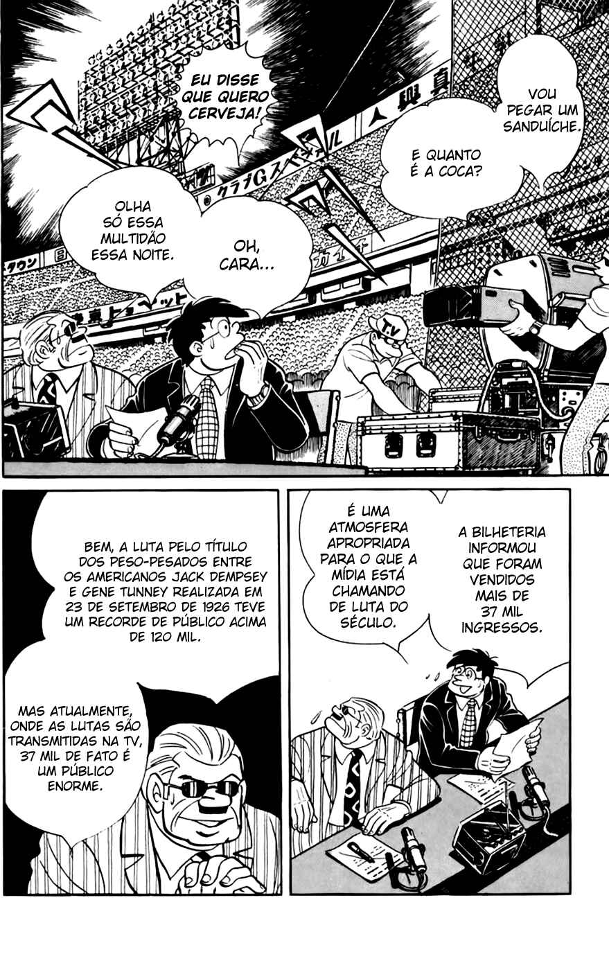 Chapter 126 - Page 22